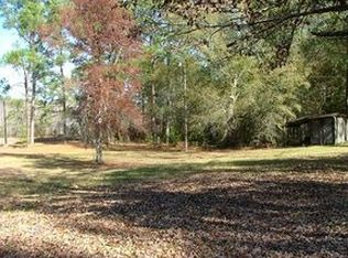 304 Flowing Well Rd, Albany, GA 31721