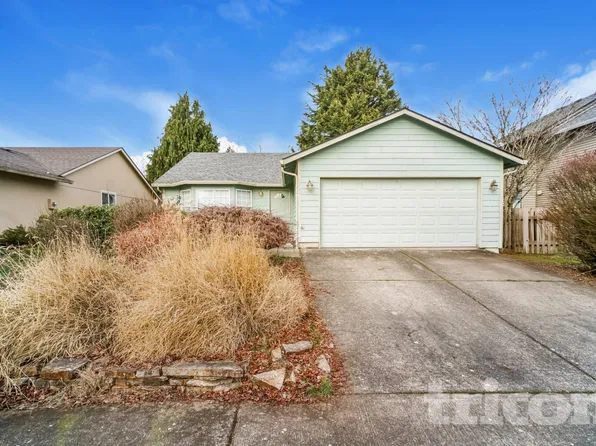 16312 NE 12th St, Vancouver, WA 98684