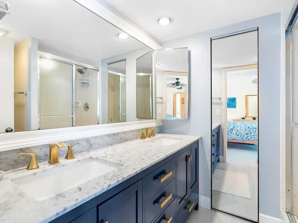 103 Ocean Cove Drive, Jupiter, FL 33477