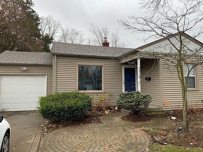 1st image of 5318 Crittenden Ave
