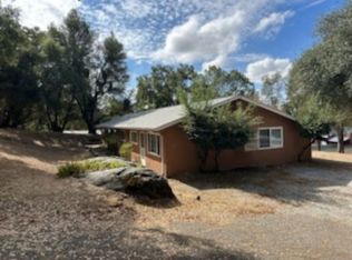 19200 Beauchamp Dr #8, Sonora, CA 95370