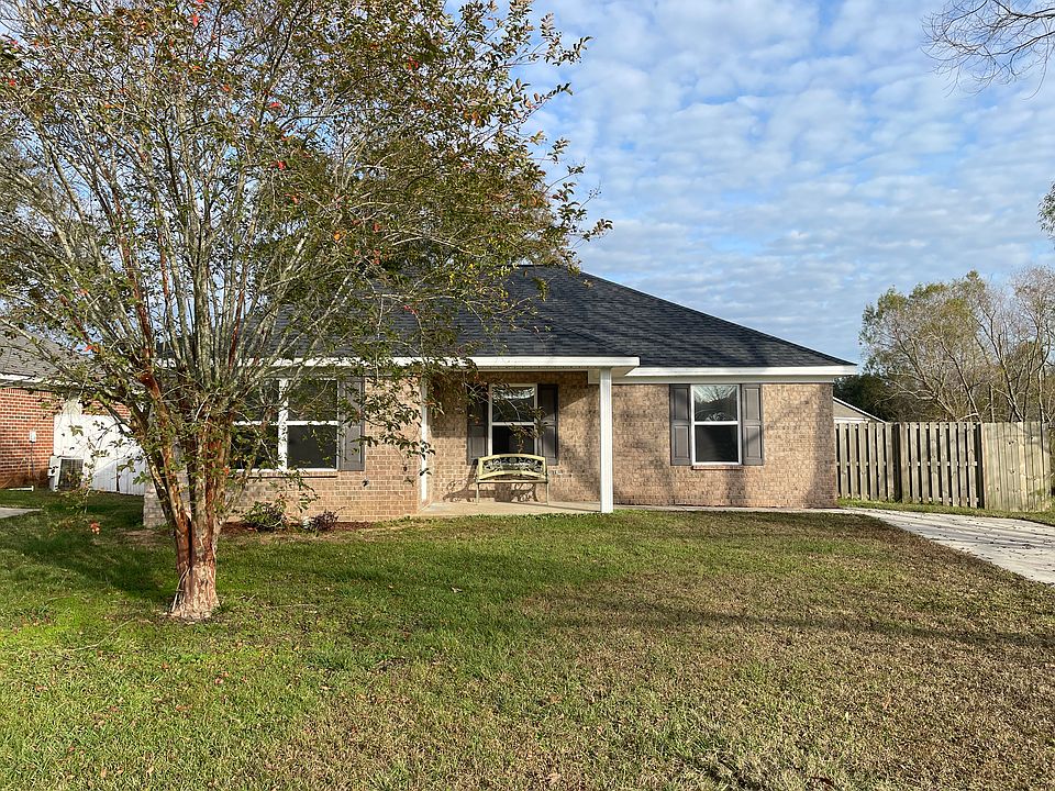 20221205_205837667_iOS_12082022