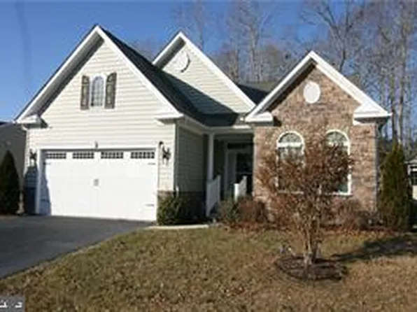 26286 Timbercreek Ln, Millsboro, DE 19966