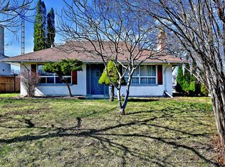 58 Harlow Cres, Toronto, ON M9V2Y5