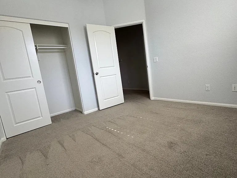 1460 Mockingbird Ct #3 — Photo 5