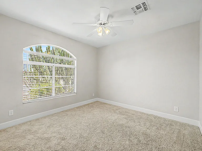 2049 E San Tan Ct — Photo 19