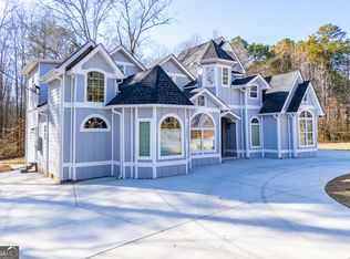 74 Jiles Rd, Carrollton, GA 30117