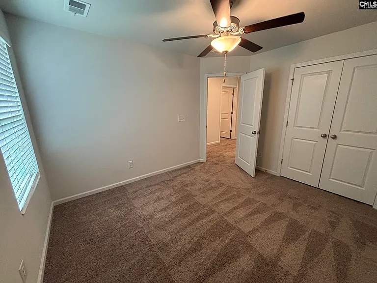 120 Kings Parish Ct — Photo 19