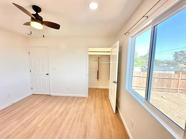 6961 Colorado Ave — Photo 25