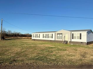 702 Nelson Loop, Waldron, AR 72958