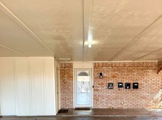 4501 Spanish Trce UNIT 1-A, Wichita Falls, TX 76310