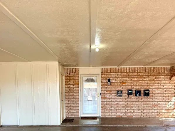 4501 Spanish Trce Unit 1-A, Wichita Falls, TX 76310