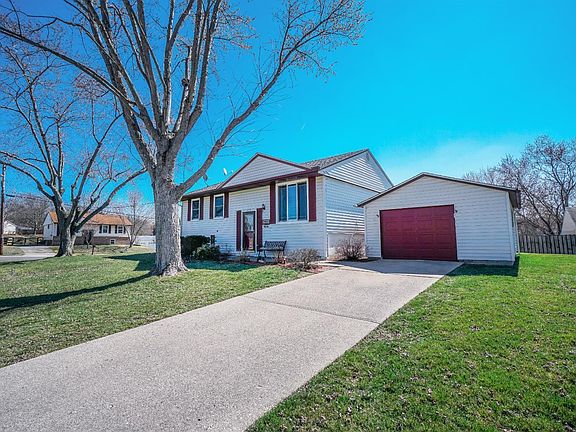 2nd image of 6259 Bartel Dr
