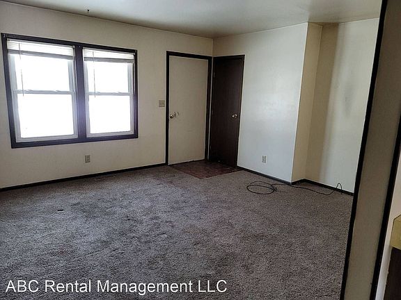 2nd image of 1511 28th St N