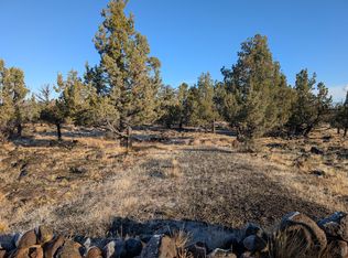 Cedar Trails LOT 4, Keno, OR 97627