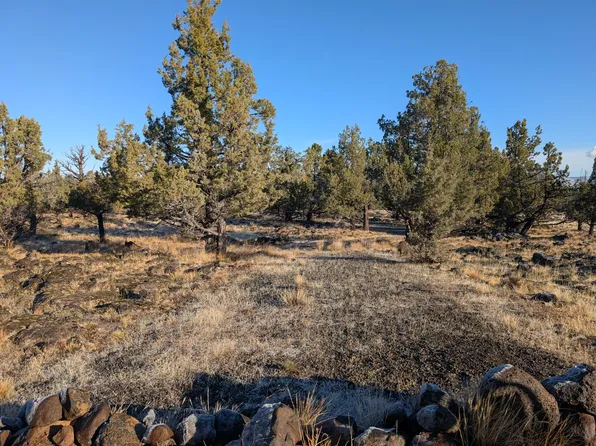 Cedar Trails Lot 3, Keno, OR 97627