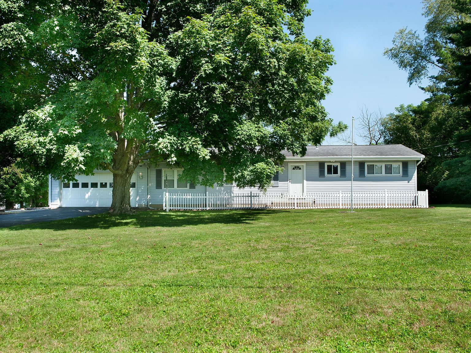 9635 Cheshire Rd, Sunbury, OH 43074 Zillow