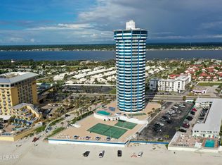 2625 S Atlantic Ave APT 7NE, Daytona Beach Shores, FL 32118