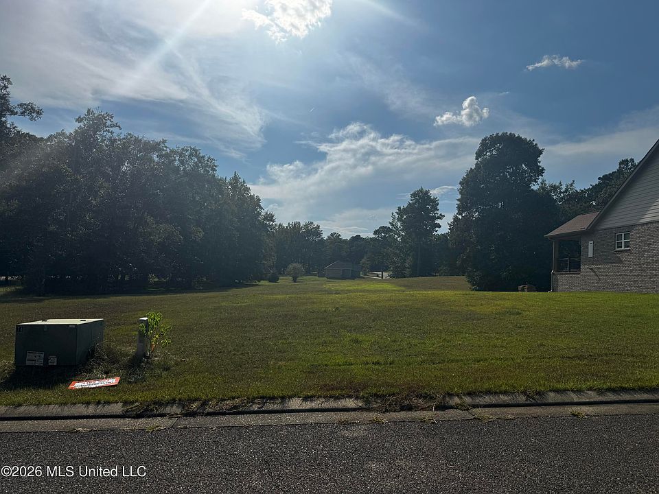 1st image of LOT 37 Briar Creek Cir Lot 37