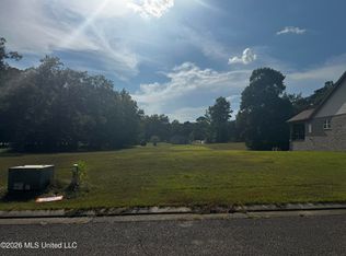 LOT 37 Briar Creek Cir LOT 37, Laurel, MS 39440