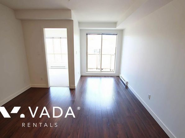 2 bedroom rental in Vancouver — photo 2