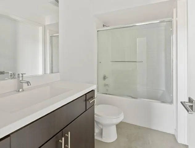 6619 Linda Vista Rd #6 — Photo 11