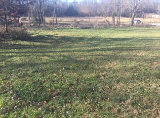 0 Dry Hollow Rd #9, Elizabethton, TN 37643