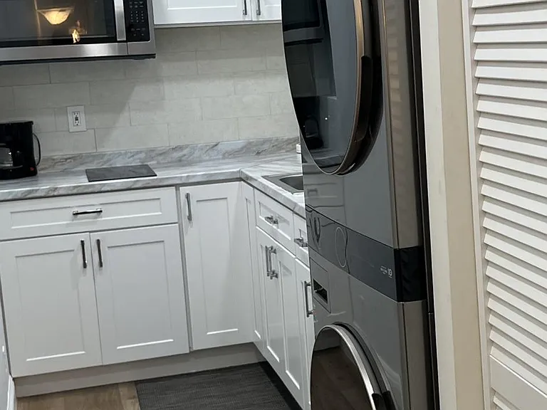 28102 S Montereina Dr — Photo 13