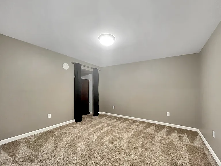 7238 Hikmat Rd #1A — Photo 17