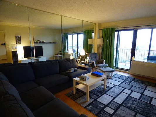 Rented by Realty Executives Today | media 2