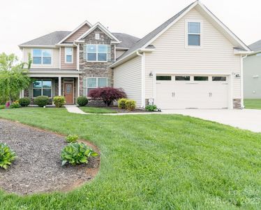 212 Club Sq, Whitsett, NC, 27377