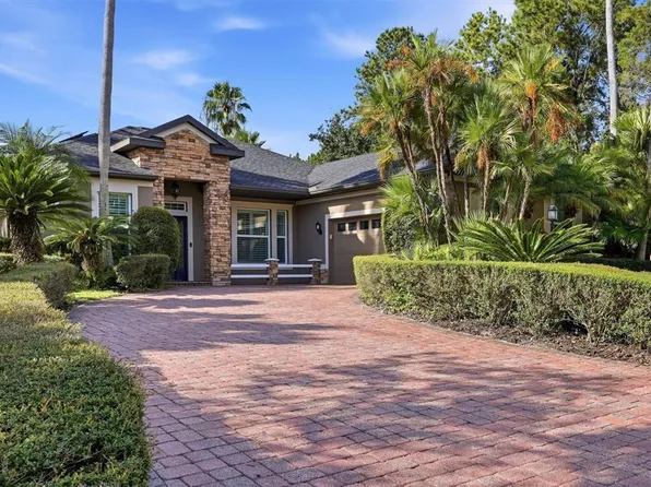 13802 NIGHTHAWK TERRACE, LAKEWOOD RANCH, FL 34202