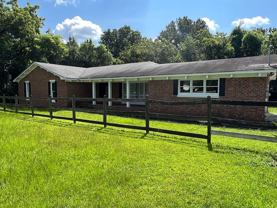 2819 Knob Hill Farm Rd, Evans, GA 30809 Zillow