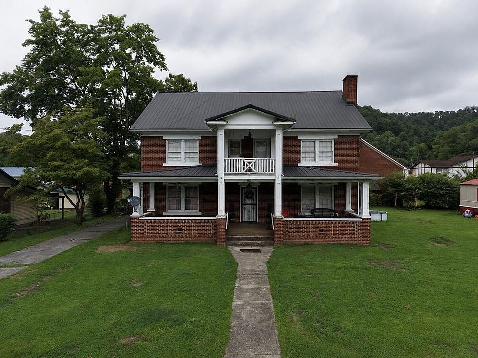 1st image of 42 Meade St