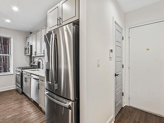 4th image of 5110 30th Ave APT 5K