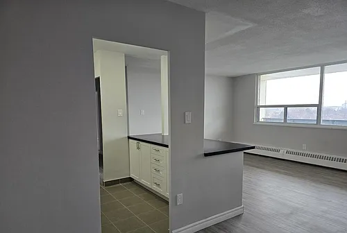 Floor plan 704