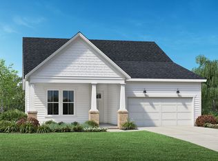 53 Condor Ct #SLB-4, Pawleys Island, SC 29585