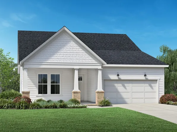 53 Condor Ct #SLB-4, Pawleys Island, SC 29585
