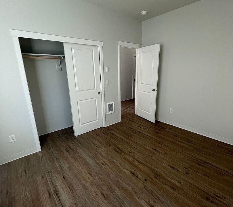 628 42094217 Straw Dr N Keizer OR Zillow