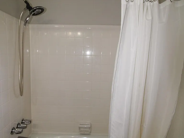 50 Aubrey Cir — Photo 24