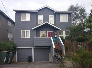 2653 12th Ave W, Seattle, WA 98119