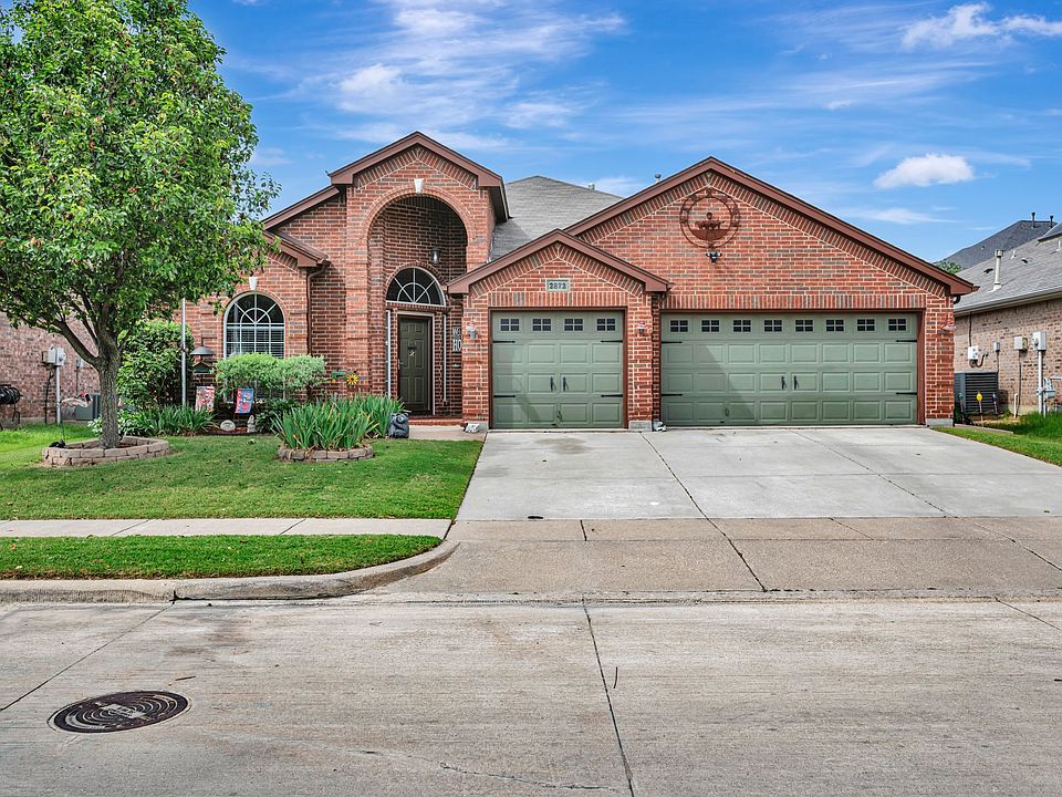 1st image of 2872 Spotted Owl Dr