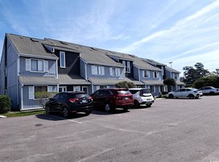 3700 Golf Colony Ln UNIT 14B, Little River, SC 29566