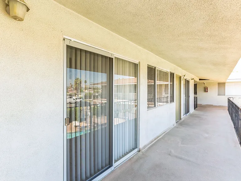 73355 Guadalupe Avenue — Photo 88
