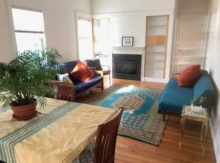 3 Rindge Ter, Cambridge, MA 02140