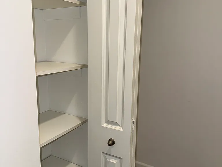 2216 Country Club Dr — Photo 21