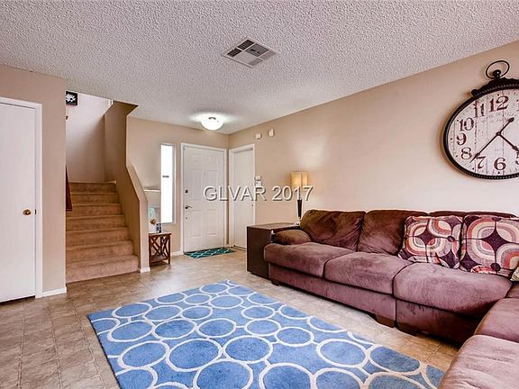 5th image of 4105 Browndeer Cir