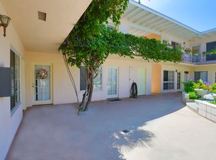54 62nd Pl APT O, Long Beach, CA 90803