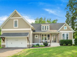 9658 Laurel Heights Ct, Glen Allen, VA 23060