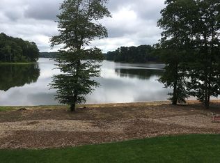 210 Dexter St, Kannapolis, NC 28081